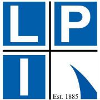 Lucius Pitkin-logo