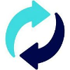 ArrowStream-logo