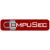 Compusec-logo