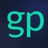 Gobal Processing-logo