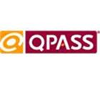 Qpass-logo