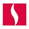 Synertech-logo