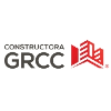 Constructora GRCC Logo