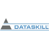 Dataskill-logo