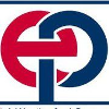 Eproduction Solutions-logo