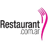 RestaurantPremium.com