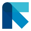 Odenberg Engineering-logo