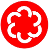 RDA Logo