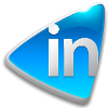 Ingertec-logo