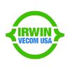 Vecom USA-logo