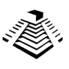 Sonora S Plan Logo