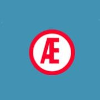 Logotipo de Advanced Electronics