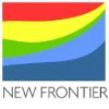 New Frontier Advisors-logo