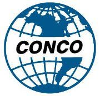 Conco Services Corporation Logo
