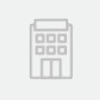 Priority Electronics Logo