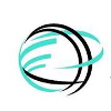 First Tier Technology Logo