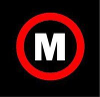 Macguffin Films-logo