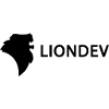 Liondev-logo