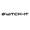 Switch-It-logo