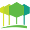 IPÊS-logo
