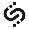 Logo von Sapling AB