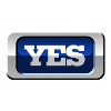 YES Network-logo
