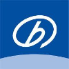 Logotipo de Broad USA