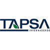 TAPSA-logo