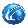 Columbus Networks-logo