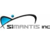 Simantis-logo