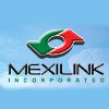 Mexilink Inc Logo