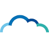Cloud Core-logo