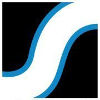 Strato Logo