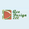 Ace Engineering-logo