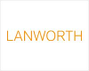 Lanworth-logo