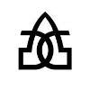 Abel Design Group-logo