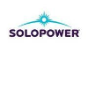 Solopower-logo