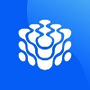 Sinnapse Logo