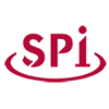 SP Intervention-logo