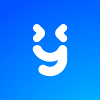 Codeby-logo