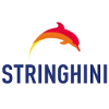 Stringhini-logo