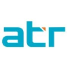 Applied Training Resources-logo