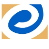 eSimulation-logo