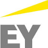 EY Logo