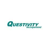 Questivity-logo