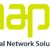 Nap IT-logo