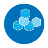 CodeObjects-logo
