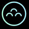 Develop Mx-logo