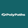 Polypaths-logo