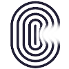 Logotipo da Bowe